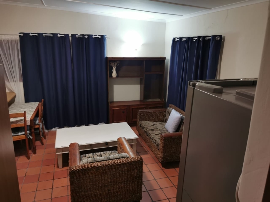 3 Bedroom Property for Sale in Albertinia Western Cape